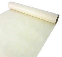 Load image into Gallery viewer, 3M 5M Wedding Aisle Runner White Blue Red Aisle Runner Rug Aisle Carpet Runner indoor Outdoor Weddings Party Thickness:0.8 mm