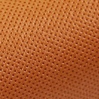 Load image into Gallery viewer, 3M 5M Wedding Aisle Runner White Blue Red Aisle Runner Rug Aisle Carpet Runner indoor Outdoor Weddings Party Thickness:0.8 mm