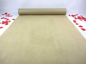 3M 5M Wedding Aisle Runner White Blue Red Aisle Runner Rug Aisle Carpet Runner indoor Outdoor Weddings Party Thickness:0.8 mm